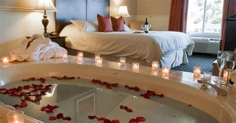 honeymoon suites near me|cheap honeymoon suites near me.